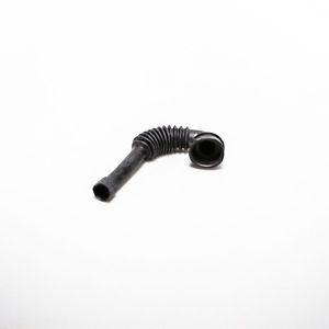 Inlet Hose 00648274