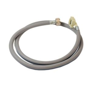 Inlet Hose 00363193
