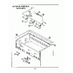 Your part is # 16 in this diagram
