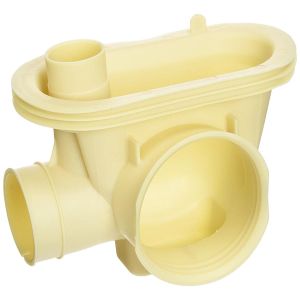 Inlet Sump WD18X10039