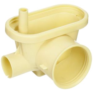 Inlet Sump WD18X10034