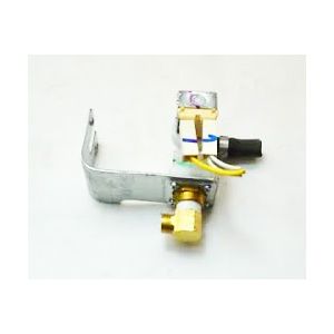 Inlet Valve WPW10567653