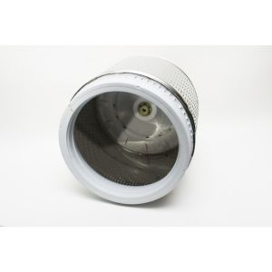 Inner Basket W10549509