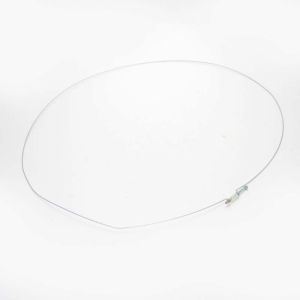 Inner Boot Clamp WPW10237502