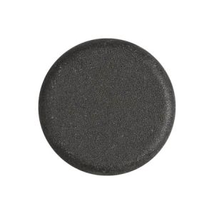 Inner Burner Cap W10856611