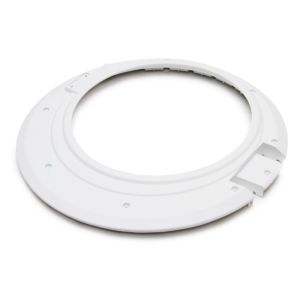 Inner Door Frame 134550700