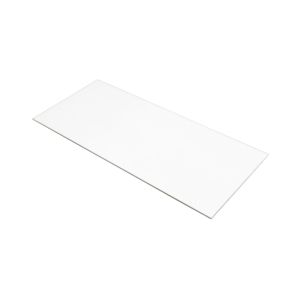 Inner Door Glass WB56K5