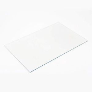 Inner Door Glass WB56T10004