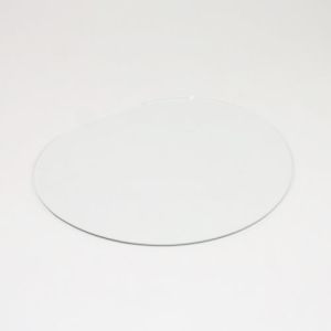 Inner Door Glass 137575900