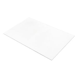 Inner Door Glass WP4449257