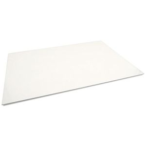 Inner Door Glass WP9781593