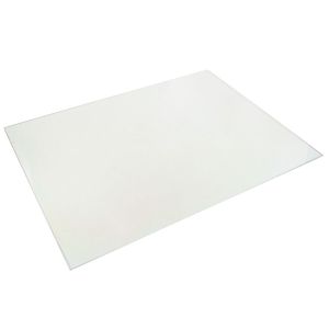 Inner Door Glass WP8303731