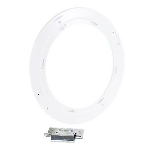 Inner Door Panel Kit 134426500