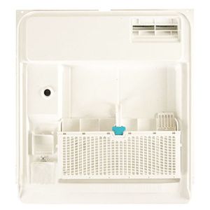 Inner Door Panel WP8051463