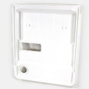 Inner Door Panel WP8269311