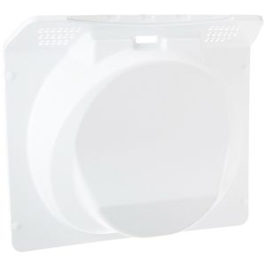 Inner Door Panel WP22003275