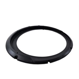 Inner Door Panel 00684147