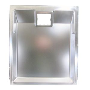 Inner Door Panel 00688572