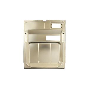 Inner Door Panel WD31X10067