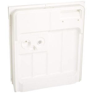 Inner Door Panel WD31X10004