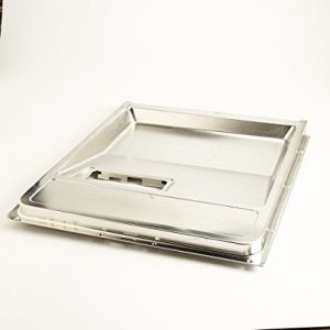 Inner Door Panel 00143759