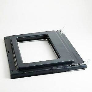 Inner Door Panel 00683867
