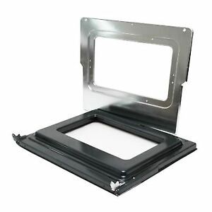 Inner Door Panel 00687665