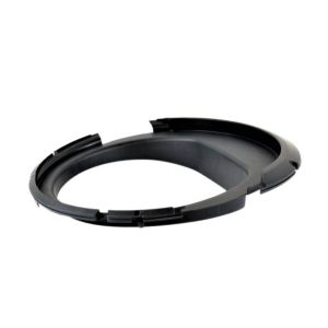 Inner Door Ring 00684437