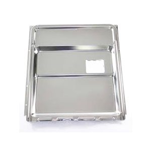 Inner Door W10919271