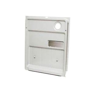 Inner Door WPW10480716