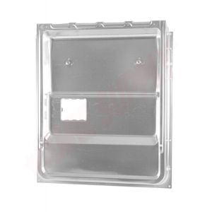 Inner Door W11035418