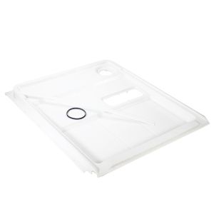 Inner Door WP3378179