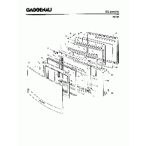 Your part is # 11 in this diagram