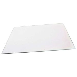 Inner Glass WP9759223