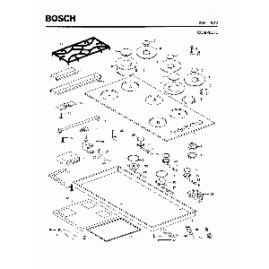 Your part is # 40 in this diagram