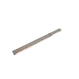 Inner Slide Rail WPW10144736