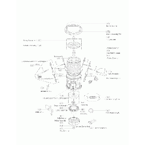 Your part is # K060 in this diagram