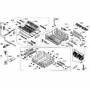 Your part is # 631 in this diagram