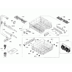 Your part is # 646 in this diagram