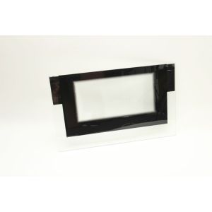 Inside Oven Door Glass 316452701