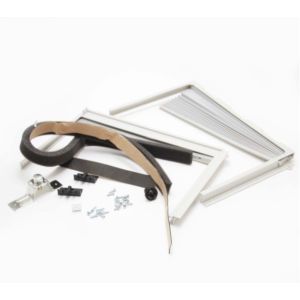 Curtain Installation Kit 3127A20074D