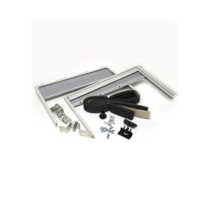 Installation Kit 3127A20074J