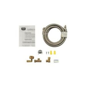 Installation Cord Kit 5304504505