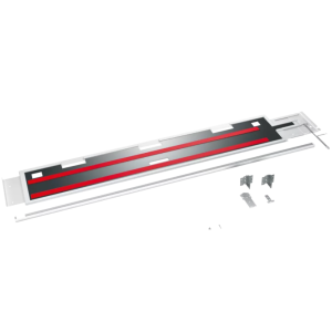 Installation Kit 00717519