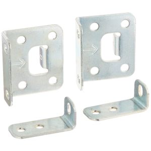 Installation Kit 137355200