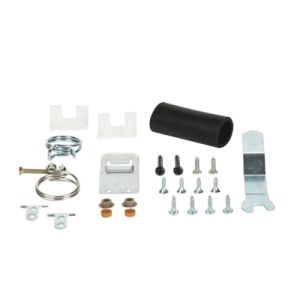 Installation Kit 00056823