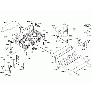 Your part is # 548 in this diagram