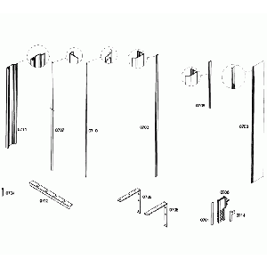Your part is # 703 in this diagram