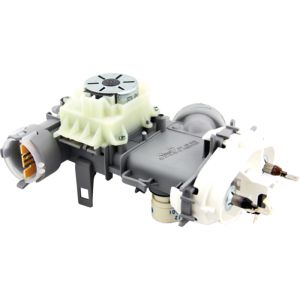 Instantaneous Water Heater 00219639