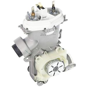 Instantaneous Water Heater 00665511